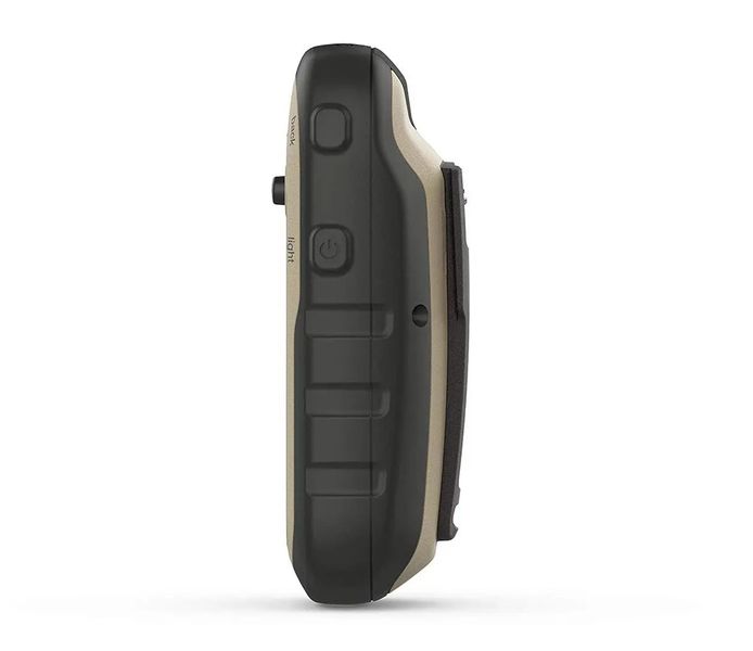 GPS-навигатор многоцелевой Garmin eTrex 32x (010-02257-01) 291635 фото