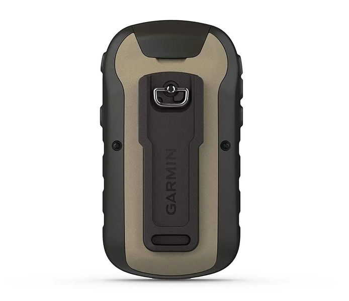 GPS-навигатор многоцелевой Garmin eTrex 32x (010-02257-01) 291635 фото