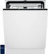 Посудомоечная машина ELECTROLUX MBL8SB10S 2134334 фото 1
