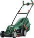Електрична газонокосарка BOSCH UniversalRotak 37-555 1400 Вт 370 мм 1180157 фото 1