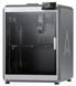 3D-принтер Creality K2 Plus 572134 фото 1