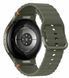 Смарт-годинник Samsung Galaxy Watch 7 44mm eSIM Green (SM-L315FZGA) 612712 фото 4