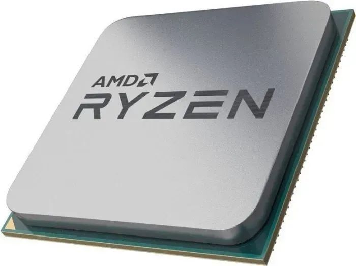 Процесор AMD Ryzen 7 5700G (100-100000263BOX) 342201ua фото