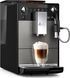 Кофемашина автоматическая Melitta Avanza Plus F27/0-103 015818 фото 4