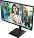 Монітор AOC Q27P4U 27" 2560x1440 IPS 120 Гц 4 мс [GTG] 2110287 фото 10