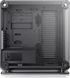 Корпус Thermaltake Core P6 Tempered Glass (CA-1V2-00M1WN-00) 017377 фото 4