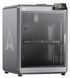 3D-принтер Creality K2 Plus 572134 фото 2