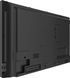 РК монітор AG Neovo PM-3202 036961 фото 6