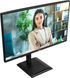 Монітор AOC Q27P4U 27" 2560x1440 IPS 120 Гц 4 мс [GTG] 2110287 фото 8