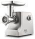 Мясорубка TEFAL NE858D38 2065265 фото 2