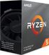 Процесор AMD Ryzen 5 3600 (100-100000031BOX) 477782 фото 5