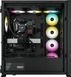 SSD накопичувач Corsair MP600 PRO XT 2 TB (CSSD-F2000GBMP600PXT) 001864 фото 5