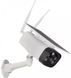 IP-камера видеонаблюдения Emos H4056 600495 фото 6