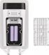 IP-камера видеонаблюдения Emos H4056 600495 фото 8