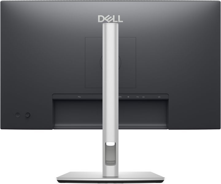 Монитор DELL P2425D 23.8" 2560x1440px IPS 100Hz 2076037 фото