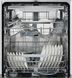Посудомоечная машина ELECTROLUX MBL8SB10S 2134334 фото 8
