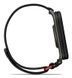 Смарт-часы Garmin Venu X1 Black with Slate Titanium Caseback and Black ComfortFit Nylon Band (010-02980-00/02) 613092 фото 5