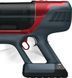 Вертикальный + ручной пылесос (2в1) Tefal TY6878 007940 фото 8