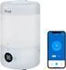 Зволожувач повітря Levoit Smart Humidifier Dual 200S (HEAPHULVSEU0035) 017039 фото 1