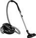 Пылесос с мешком Philips XD3112/09 334726ua фото 1