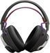 Навушники JBL Quantum 950 Бездротові, Накладні, ANC, Просторовий звук Чорно-фіолетовий 2106431 фото 3