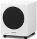 Сабвуфер WHARFEDALE WH-D8 Білий 109988 фото 1