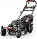 Газонокосарка бензинова Cedrus CEDKS51S-ZT 604292 фото 3