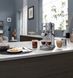 Эспрессо-машина DELONGHI Dedica Duo EC890.M (Cold Brew) 2061550 фото 8