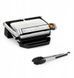 Электрогриль прижимной Tefal OptiGrill+ GC718D10 509569ua фото 1