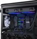 Водяне охолодження Phanteks Glacier One 280 MPH Black (PH-GO280MPH_DBK01) 013209 фото 2