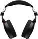 Наушники без микрофона Rode NTH100 Black 028572 фото 3