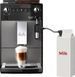 Кофемашина автоматическая Melitta Avanza Plus F27/0-103 015818 фото 1