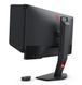 ЖК монитор BenQ XL2546K (9H.LJNLB.QBE) 321725 фото 2
