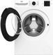 Стиральная машина автоматическая Beko BM1WFU37225WW 597803 фото 2
