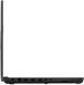 Ноутбук ASUS TUF Gaming A15 FA506NC Graphite Black (FA506NC-HN016) 027074 фото 3