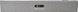 Саундбар Harman/Kardon Citation MultiBeam 700 Grey (HKCITAMB700GRY) 039729 фото 1