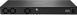 Комутатор керований HP Aruba CX 6200F 48G (JL728A) 593289 фото 3