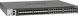 Комутатор керований рівня 3 Netgear XSM4348S 593428 фото 1