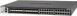 Комутатор керований рівня 3 Netgear XSM4348S 593428 фото 2