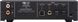 ЦАП Musical Fidelity V90-DAC 612101 фото 2