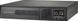 ДБЖ безперервної дії (Online) PowerWalker VFI 1500 RMG PF1 (10122113) 013382 фото 2