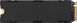 SSD накопитель Corsair MP600 Pro LPX 1 TB (CSSD-F1000GBMP600PLP) 000755 фото 6