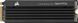 SSD накопитель Corsair MP600 Pro LPX 1 TB (CSSD-F1000GBMP600PLP) 000755 фото 1