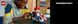 Блоковий конструктор LEGO Super Mario Mario Kart: Mario і Standard Kart (72037) 613439 фото 36