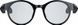 Навушники з мікрофоном Razer Anzu Smart Glasses Round Design L Blue Light and Sunglass Lens Bundle (RZ82-03630400-R3M1) 533276ua фото 1