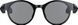 Навушники з мікрофоном Razer Anzu Smart Glasses Round Design L Blue Light and Sunglass Lens Bundle (RZ82-03630400-R3M1) 533276ua фото 18