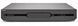 CD-програвач Roksan Attessa CD Transport Black 588420 фото 2