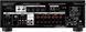 AV-ресивер Onkyo TX-NR5100 Black 003316 фото 3