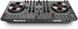 DJ-контроллер Numark NS4FX 600375 фото 2