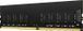 Пам'ять для настільних комп'ютерів Lexar 16 GB DDR4 3200 MHz (LD4AU016G-B3200GSST) 351056ua фото 2